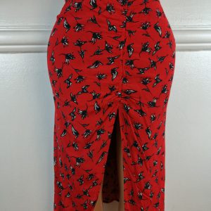 OSTRADIVARIUS UK 14, L-33 INCHES