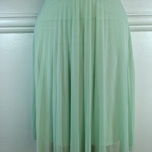 BERSHKA UK 6, L-27 INCHES
