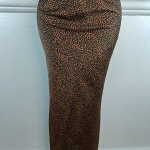 TOPSHOP UK 10, L-38 INCHES