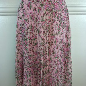 SAVIDA UK 8, L-30 INCHES