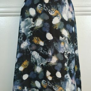 ASOS UK 6, L-34 INCHES