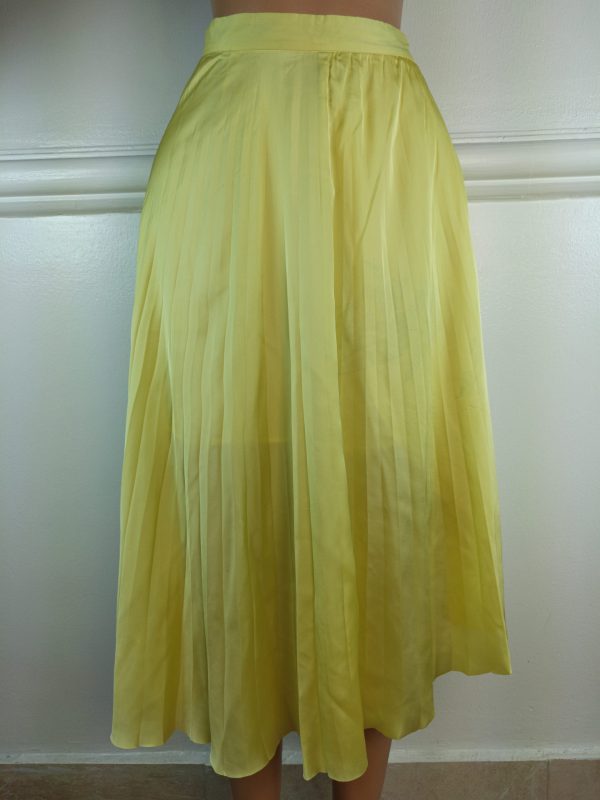 PARIS ATELIER UK 6, L-33 INCHES