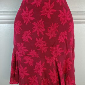 TOMMY HILFIGER UK 14, L-25 INCHES