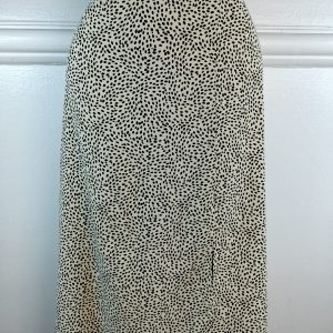 PRIMARK UK 10, L-33 INCHES