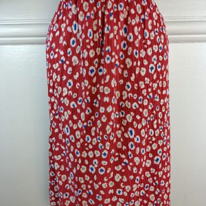 V UK 10, L-32 INCHES
