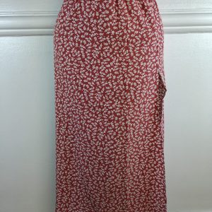 SHEIN UK 12, L-38 INCHES