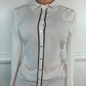 PRIMARK UK 8