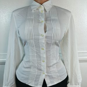 TOP UK 12