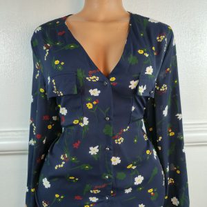 PRIMARK UK 16