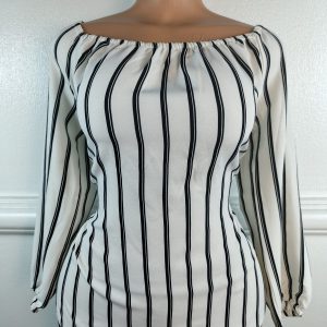 TOP UK 12