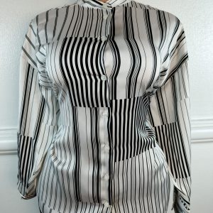 ZARA UK 18