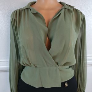 ASOS UK 8