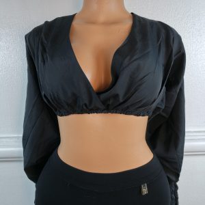 ASOS UK 12