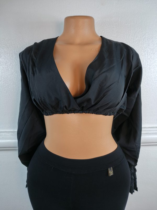 ASOS UK 12
