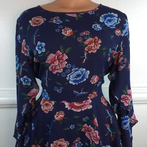 PRIMARK UK 16