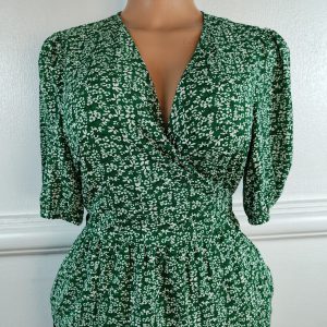 VERO MODA UK 12