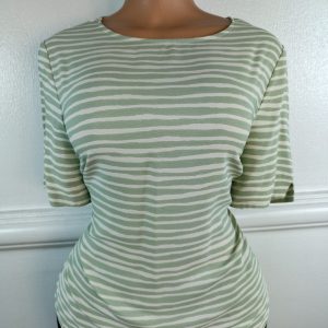 PRIMARK UK 12