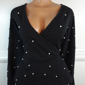 SHEIN UK 10
