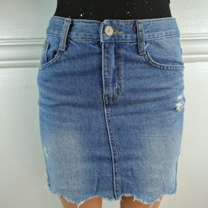 W-COCORO UK 8, L-15 INCHES