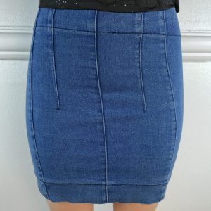 PAPER UK 6, L-15 INCHES