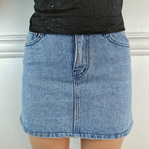 VELY UK 6, L-15 INCHES