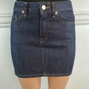 THEOPEN UK 10, L-14 INCHES