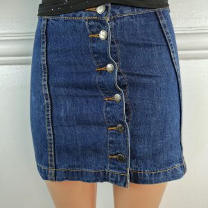 TOPSHOP UK 6, L-14 INCHES