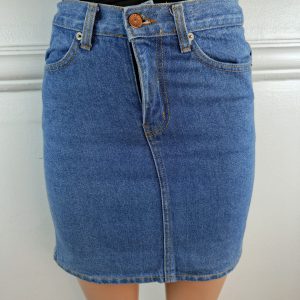 TTOPP UK 8, L-16 INCHES