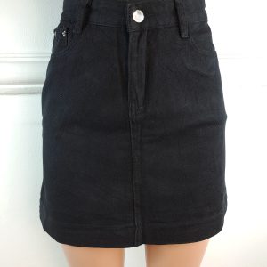 ONE DAY UK 8, L-16 INCHES