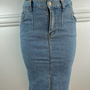 PAPER UK 8, L-25 INCHES