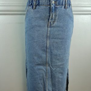 VANAKE UK 6, L-31 INCHES
