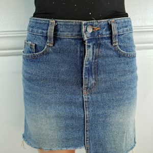 AURA UK 8, L-14 INCHES