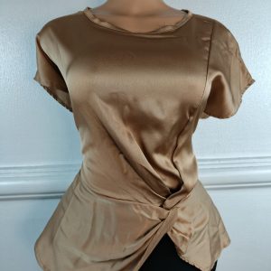 BOOHOO UK 10