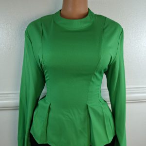 BOOHOO UK 12