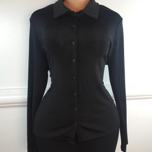 PRIMARK UK 12