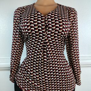 PRIMARK UK 10