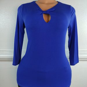 TAHARI UK 6