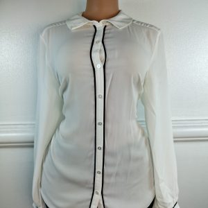 PRIMARK UK 12