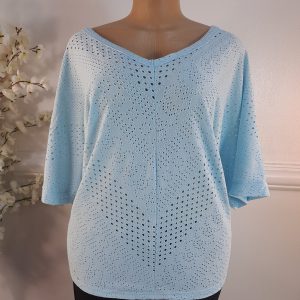 TOP UK 18