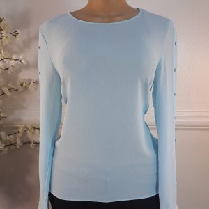 PRIMARK UK 10