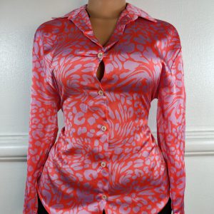PRIMARK UK 10