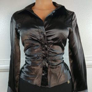 TOP UK 6