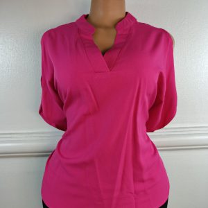 SHEIN UK 14