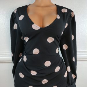CAPSULE UK 18