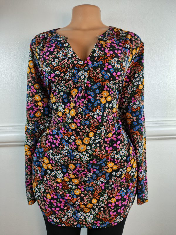 EMERY ROSE UK 24