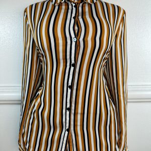 PRIMARK UK 12