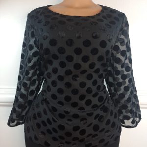 TALBOTS UK 14