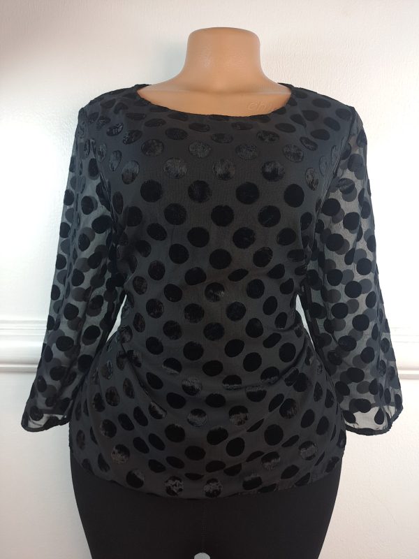 TALBOTS UK 14