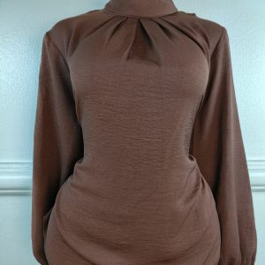 PRIMARK UK 14
