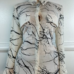 PRIMARK UK 12